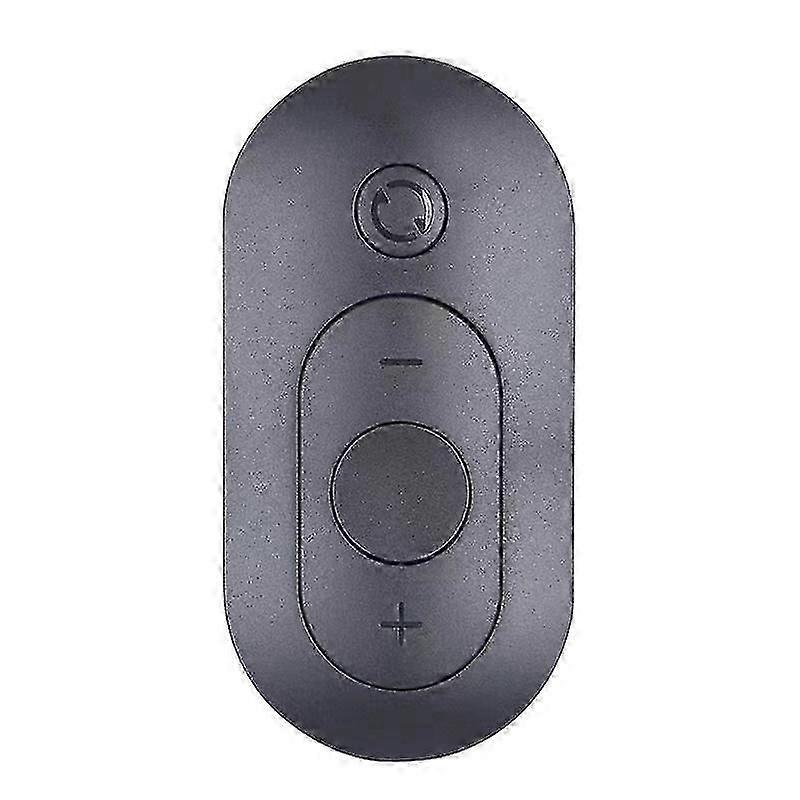 Walkingpad A1 A1pro Remote Control  And Safety Rope|remote Controls 1088_Special Gift