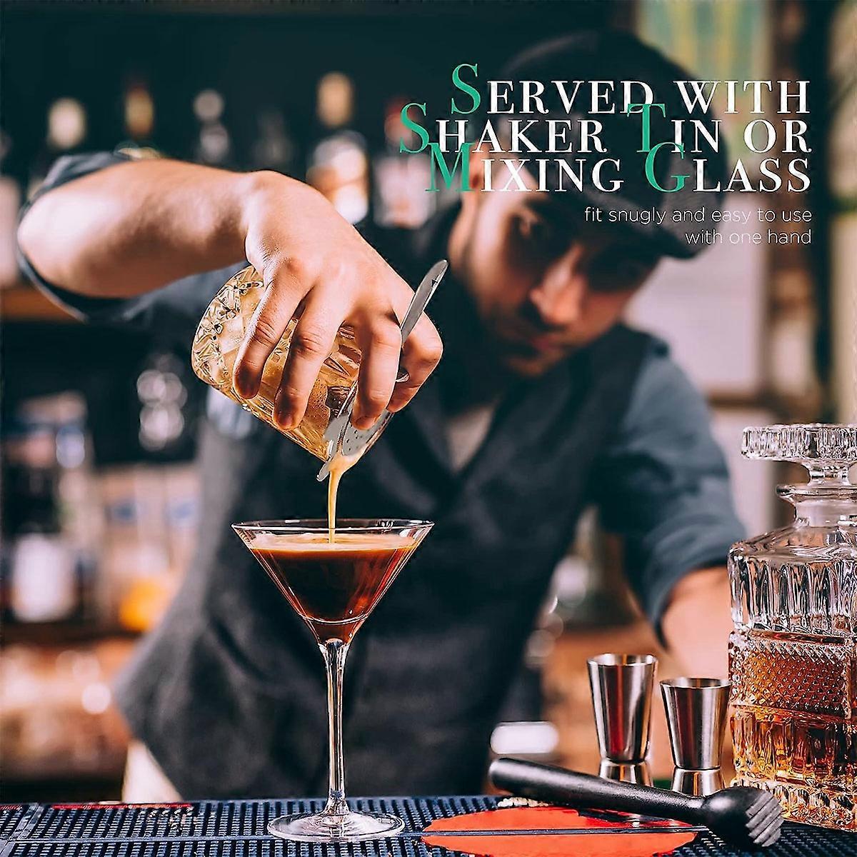 Dry Erase Whiteboard Sticker - 6x9" Removable Vinyl Decal With Marker