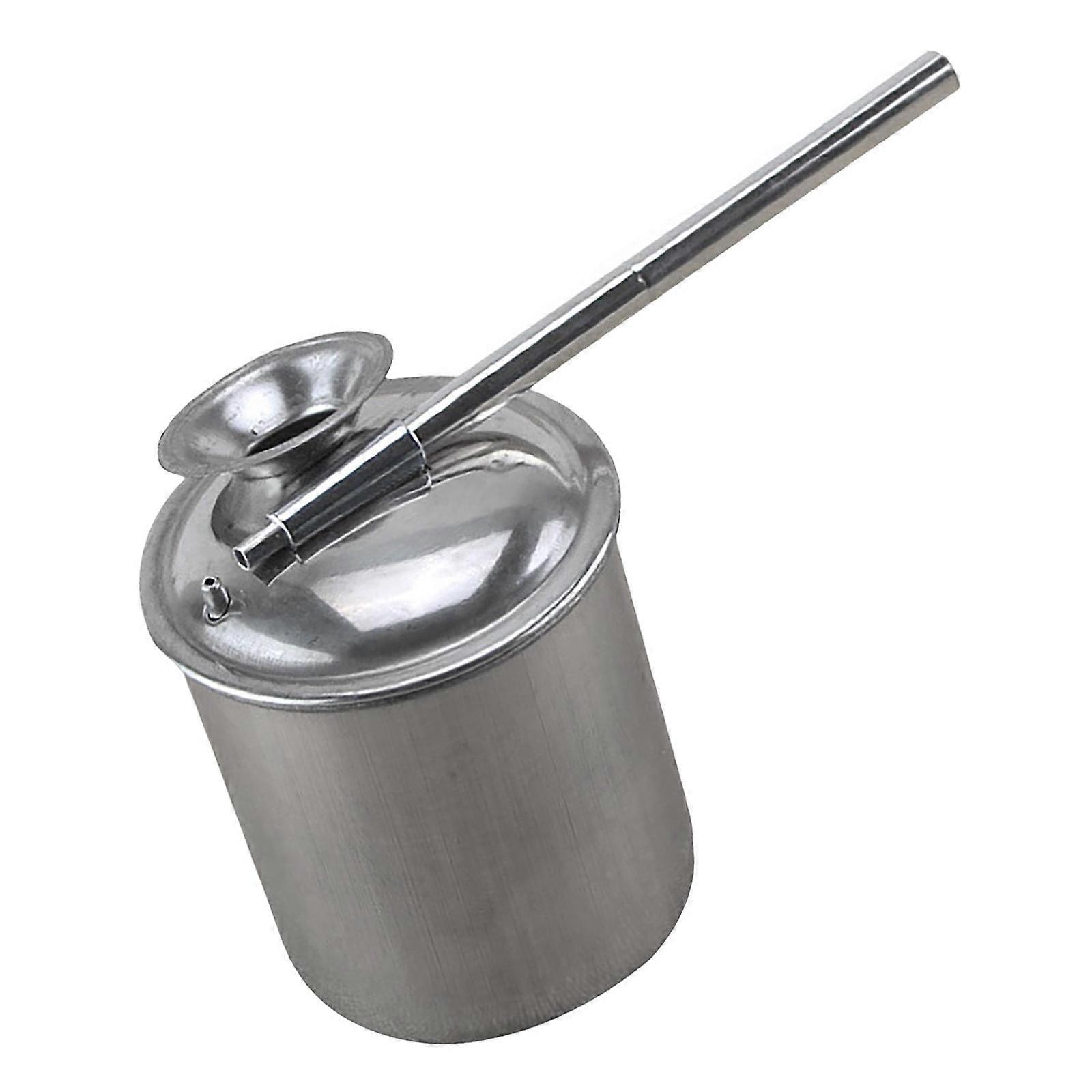 Glazes Stainless Steel Pottery Ceramics Tools