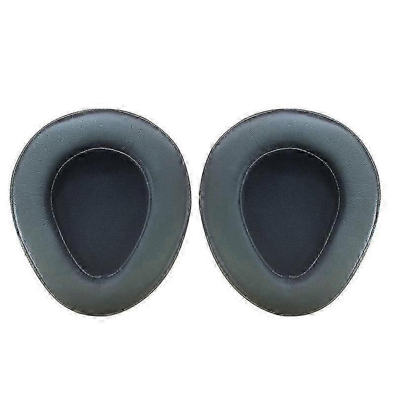 Thicker Earpad Foraudio Quest Headphone Prop Replacement Easy To Install