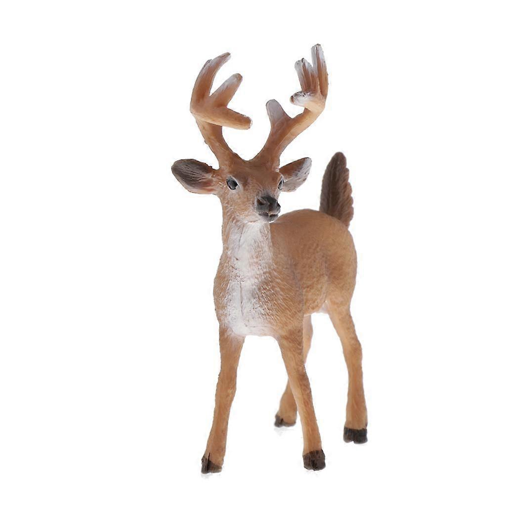 Kids Educational Toys Deer
