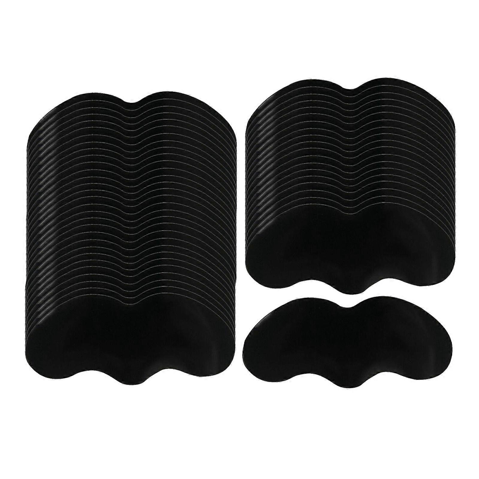 Deep Cleansing Pore Strips,Purifying Pore Strips,Nose patch, Strips,Cleansing 