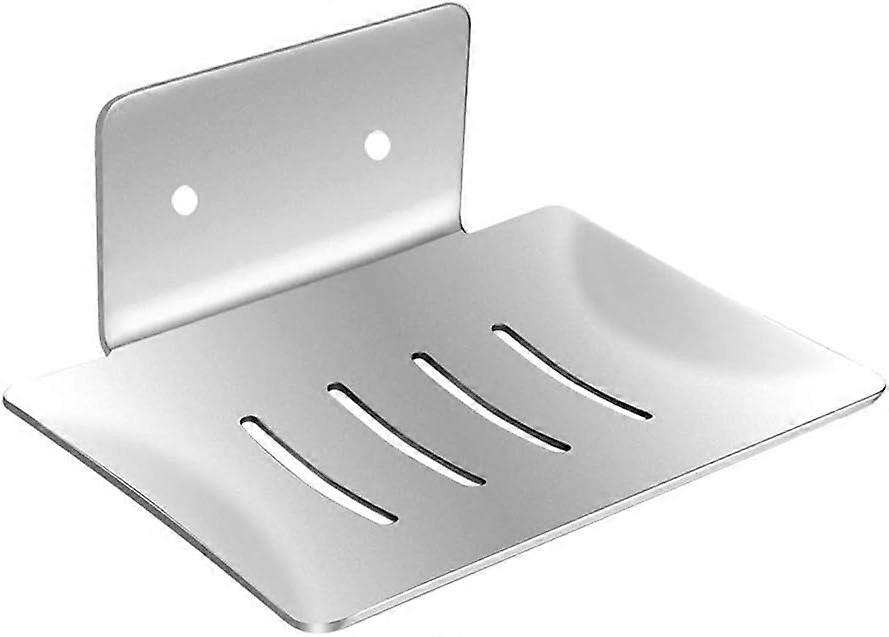 Electroplating Floor Drain Odorproof Insect Proof Large Displacement Floor Drain with Hair Filter and Cover Set Shallow Water