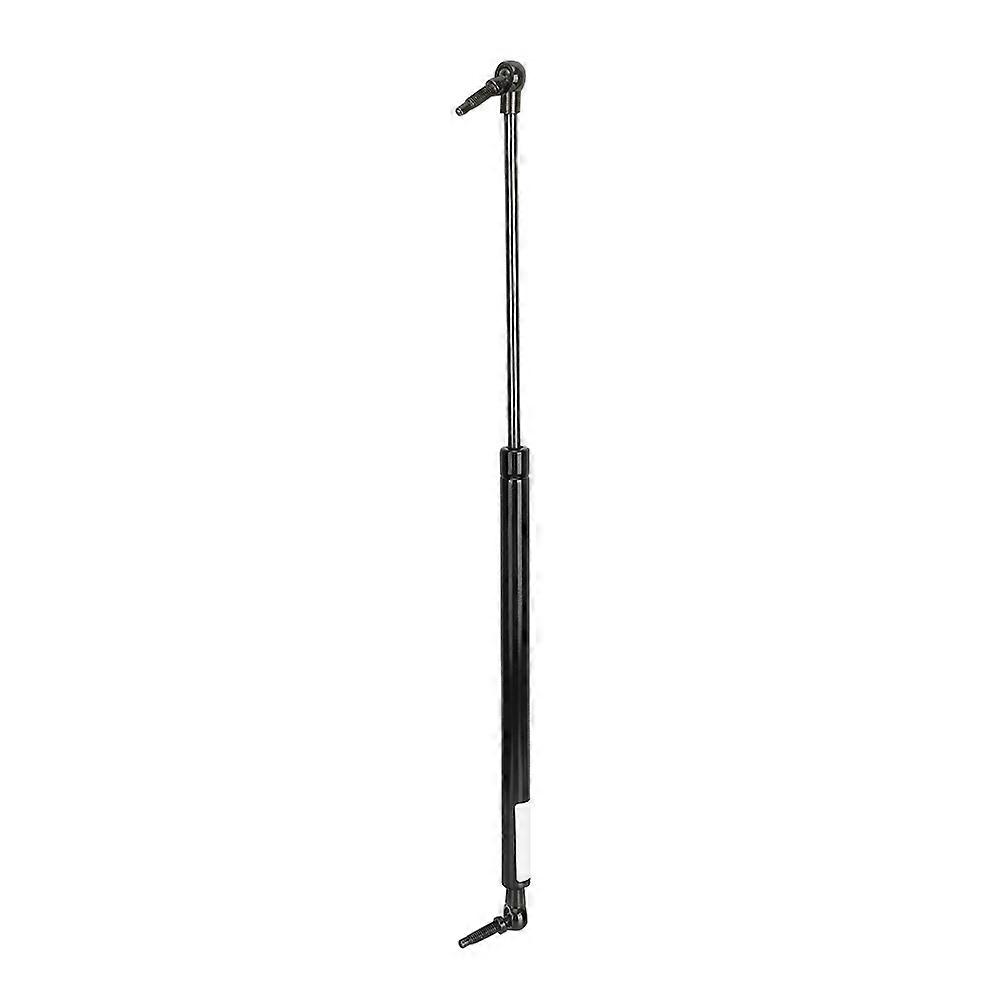 Trunk Tailgate Hood Lift Struts Supports SG314036 Fit for Jeep Grand Cherokee 2005-2010