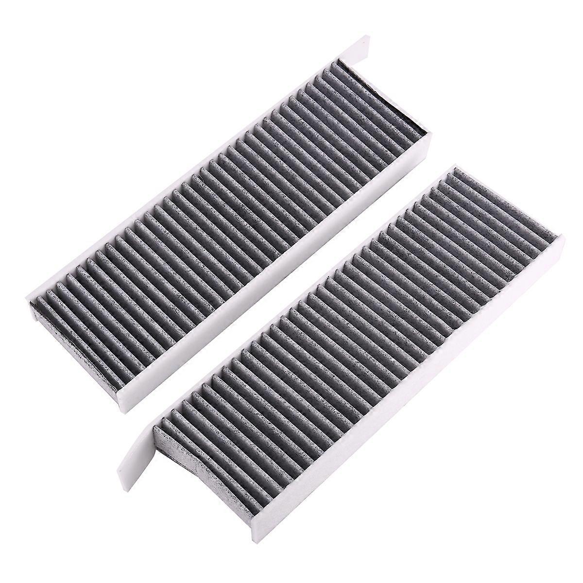 6447.XF Engine Air Filter for C4 Grand Berlingo DS5