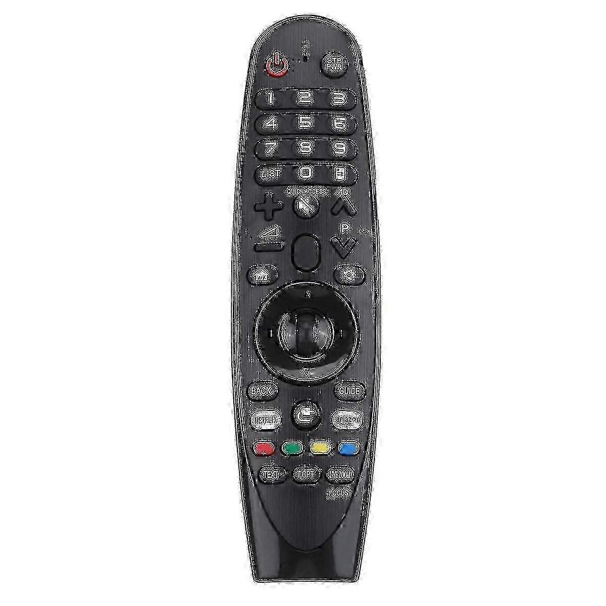 compatible Remote Control Voice Universal Boris High quality