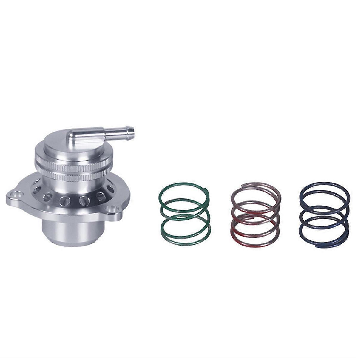 Car Turbocharged Blow Off Valve for Focus MK2 225/ MK3 250