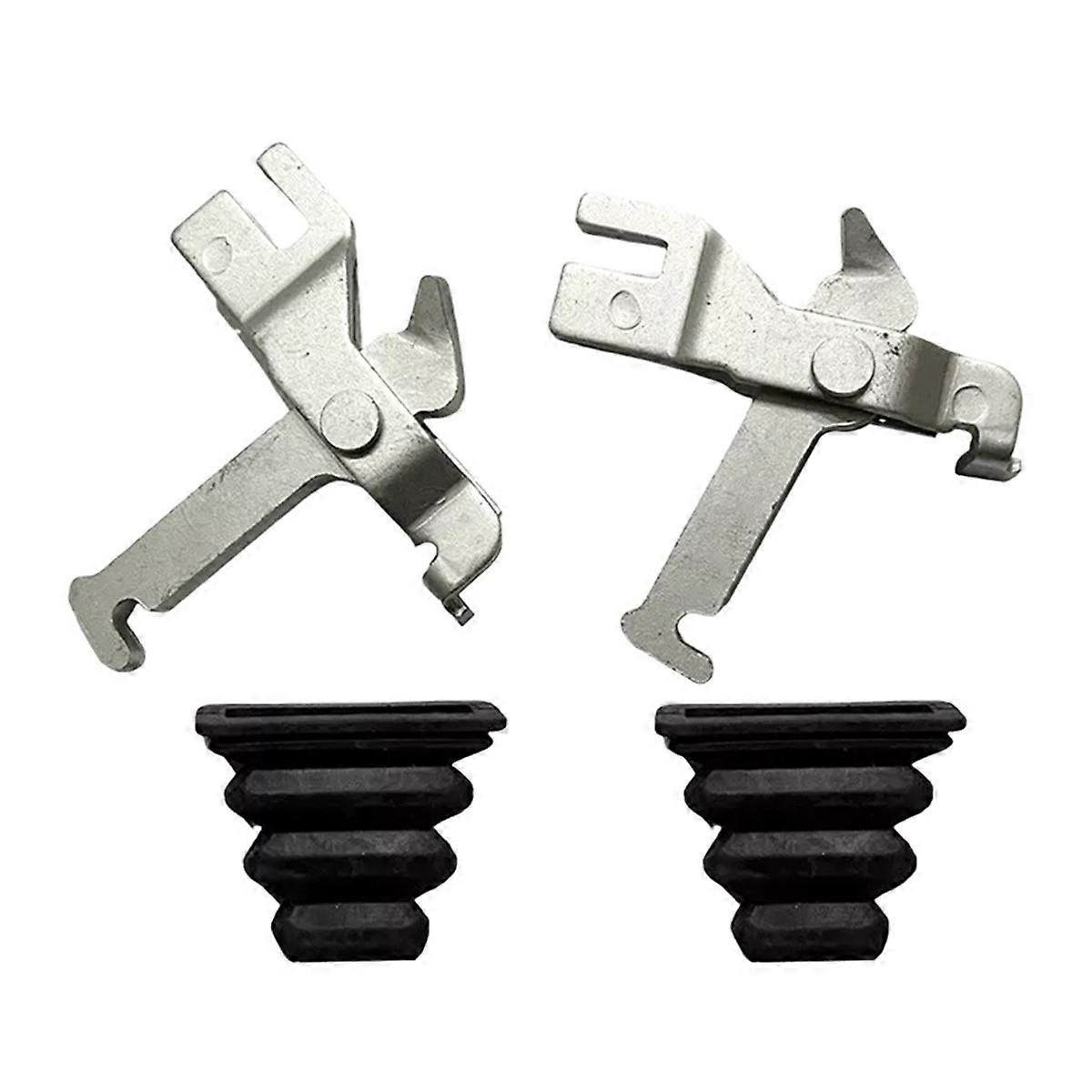 Car Parking Brake Shoe Actuator Lever Kit