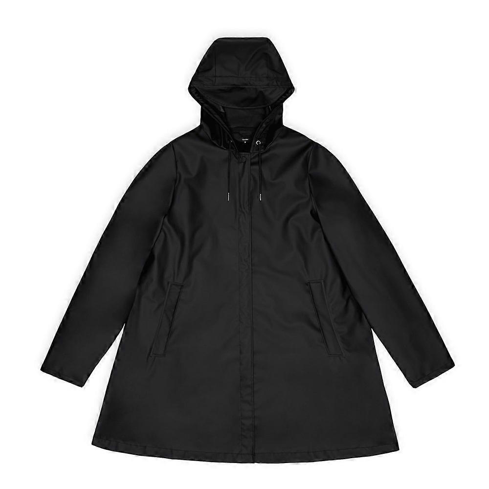 Jackets Rains 1805001
