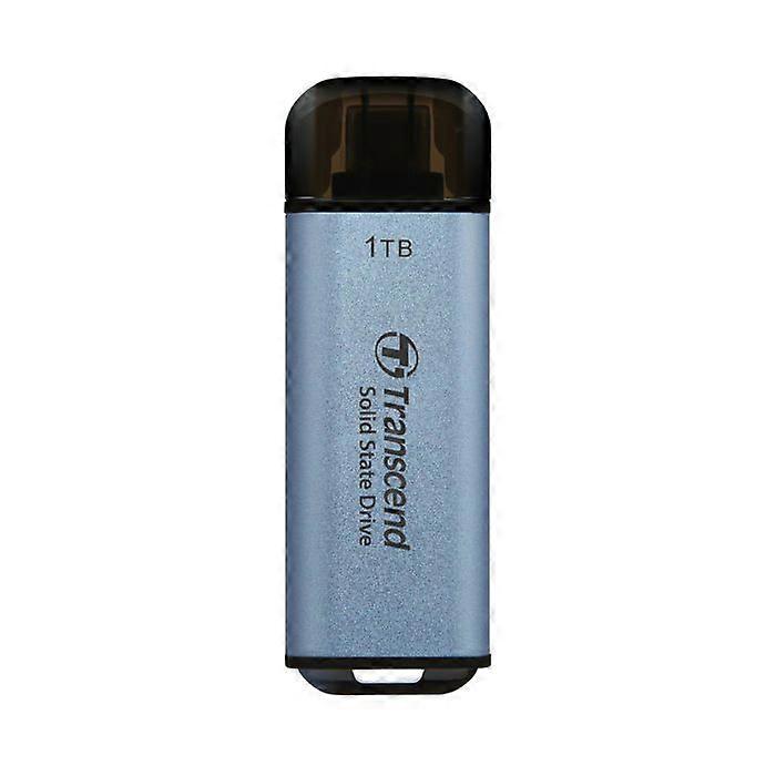 TRANSZENDIEREN SIE ESD300C