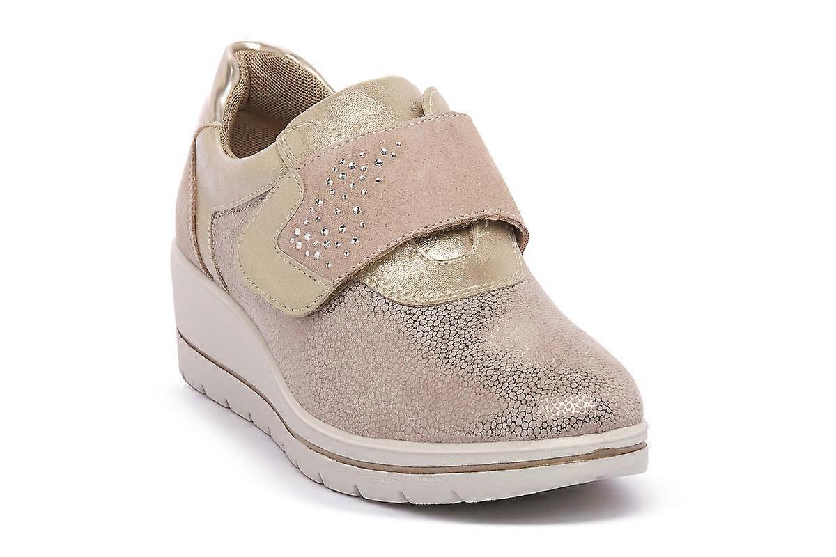 Imac Rune Platinum Kengät