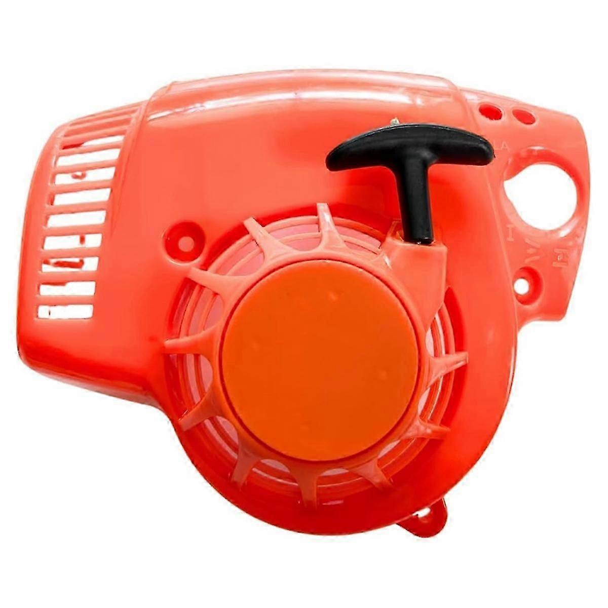 Leaf Blower Pull Rewind for BG56 BG56c BG86 BG86c SH56 SH56c SH86 Sh86c Replacement 4241-080-2106