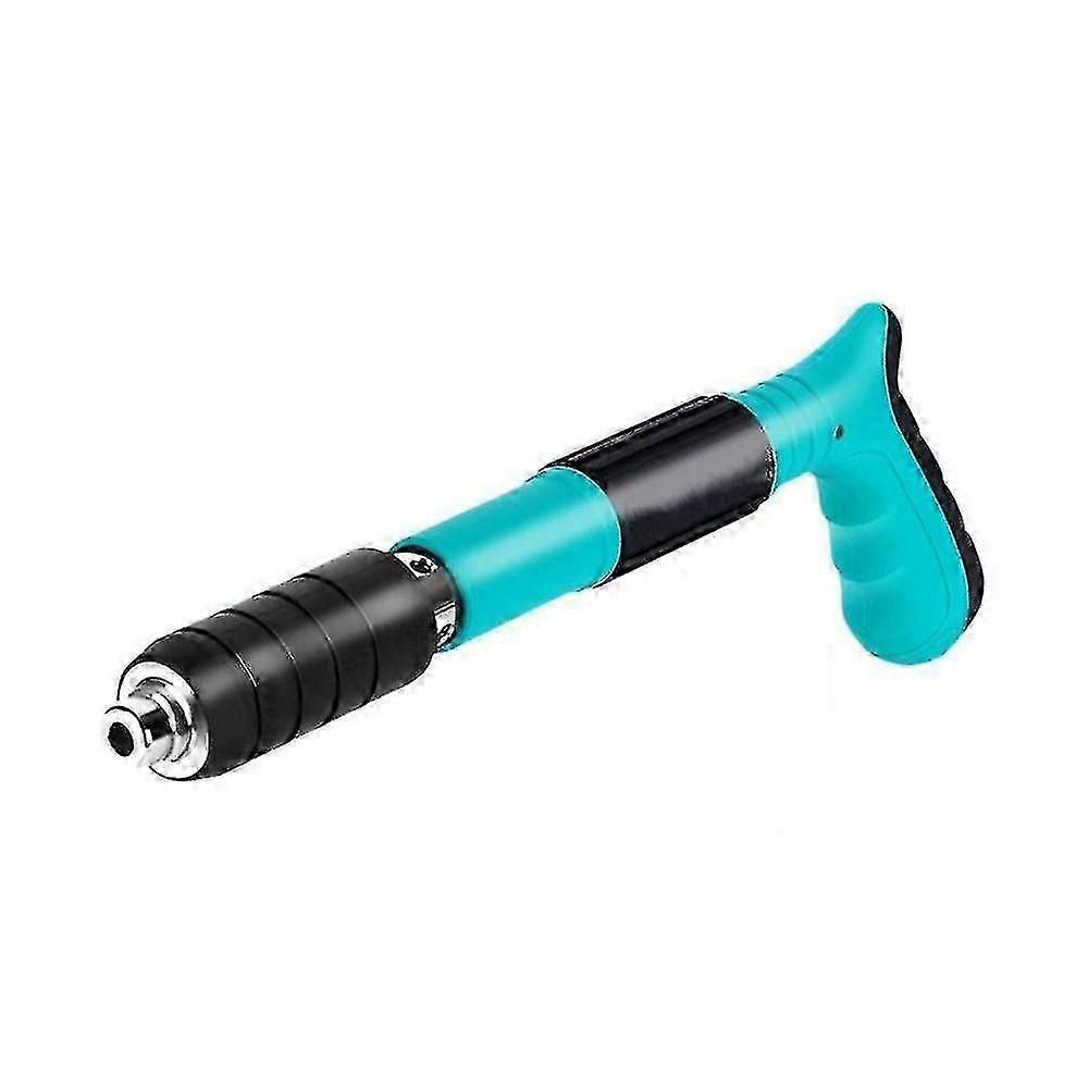 Nailer Plumber Installation Tool Set Wall Fixer Ceiling Artifact