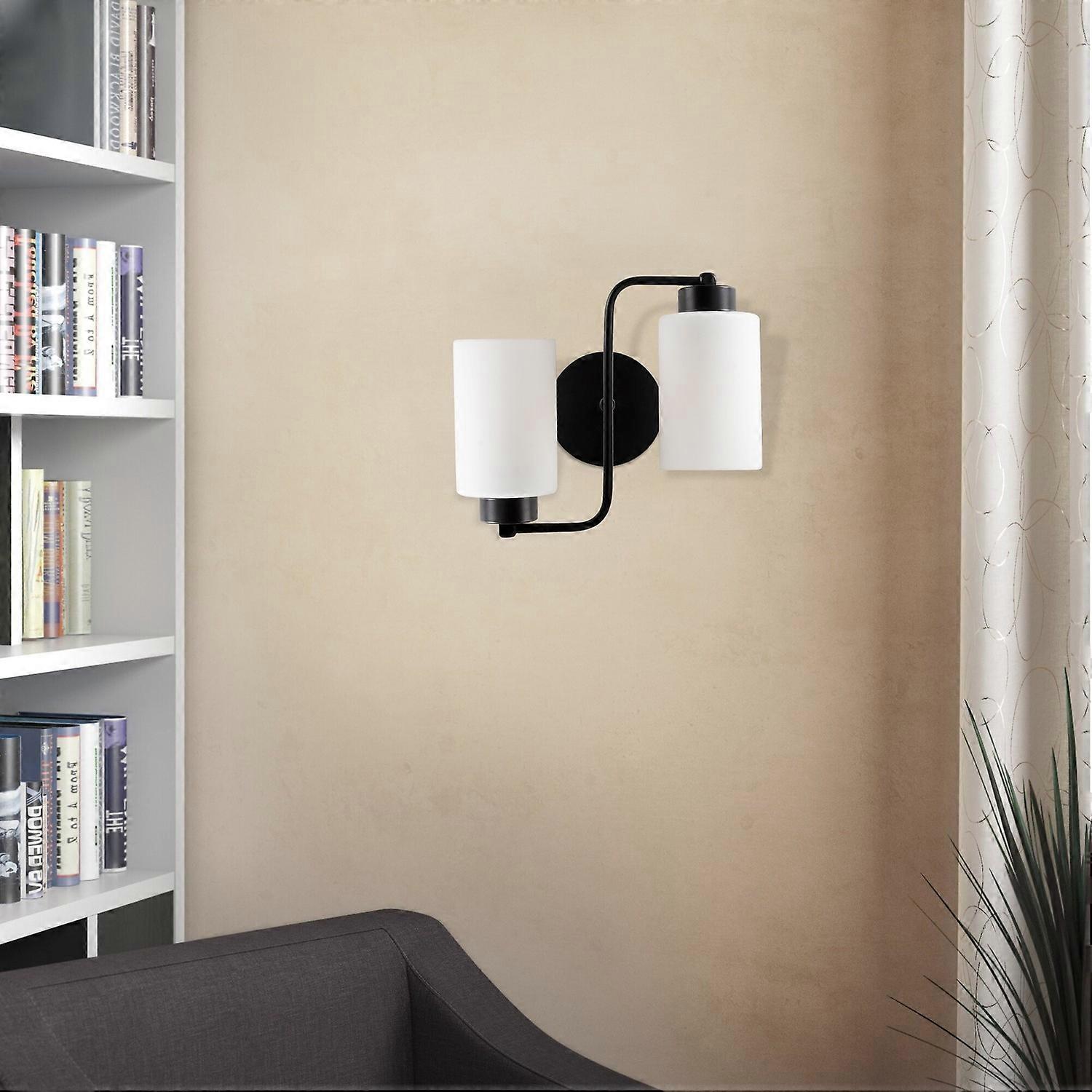 Wall Lamp Balcova - N-345