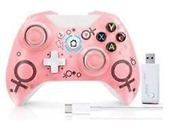 Controller Xbox Series X/S ENZONS (Wireless - Grigio)