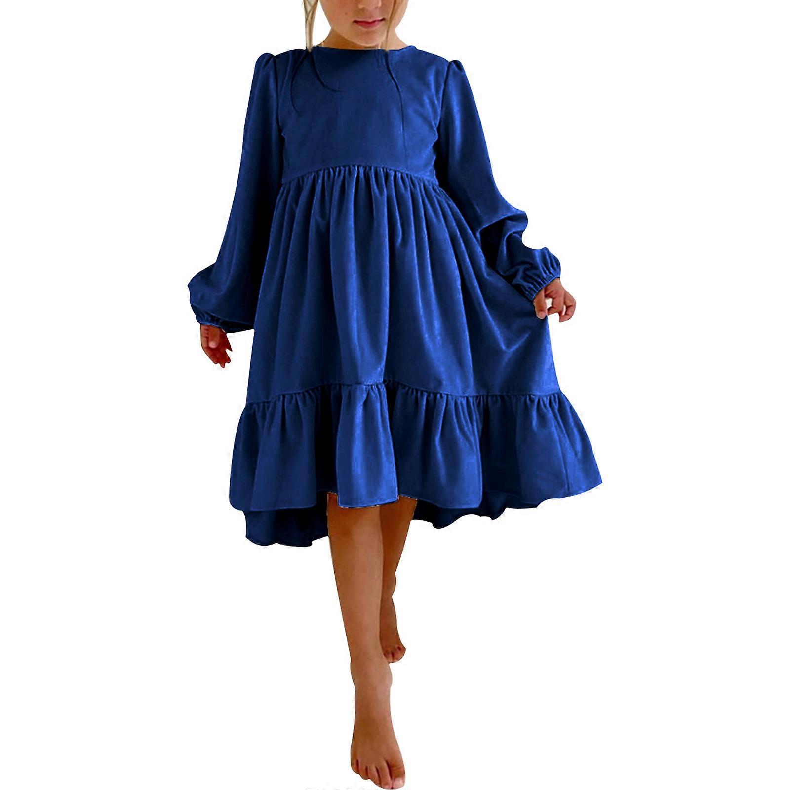 Savannah Eyelet Mini Dress - $68 - Free Shipping Over $150 – Confête, image size:1600x1600