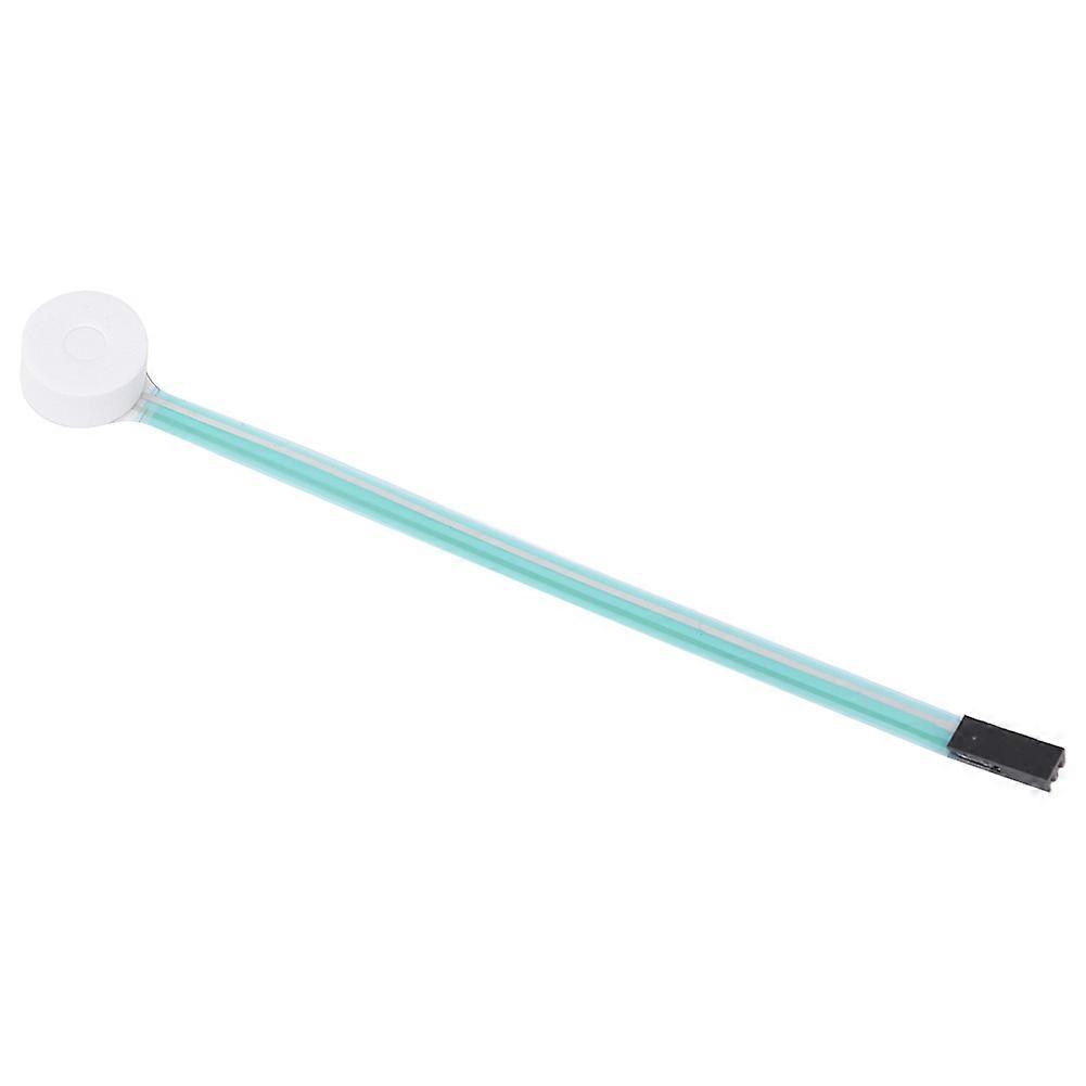 3D Printer Automatic Leveling Module Pressure Probe Type Auto leveling Sensor( for Ultimaker)