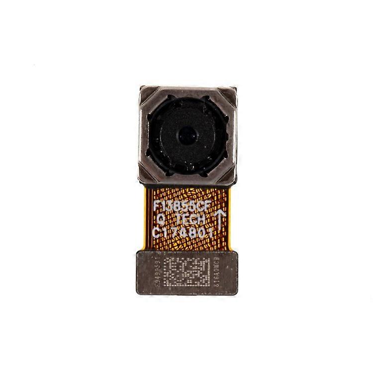 OEM Rear Big Camera Module Replacement Part Compatible For OPPO F5