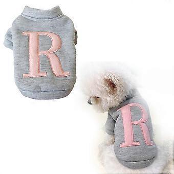 Dog Dress Dog Skirt Dog Clothes for Small Dogs Girl Kitten Outfits for Girl Cats  Dress for Cats Pet Clothes Dog Apparel Fancy Clothing