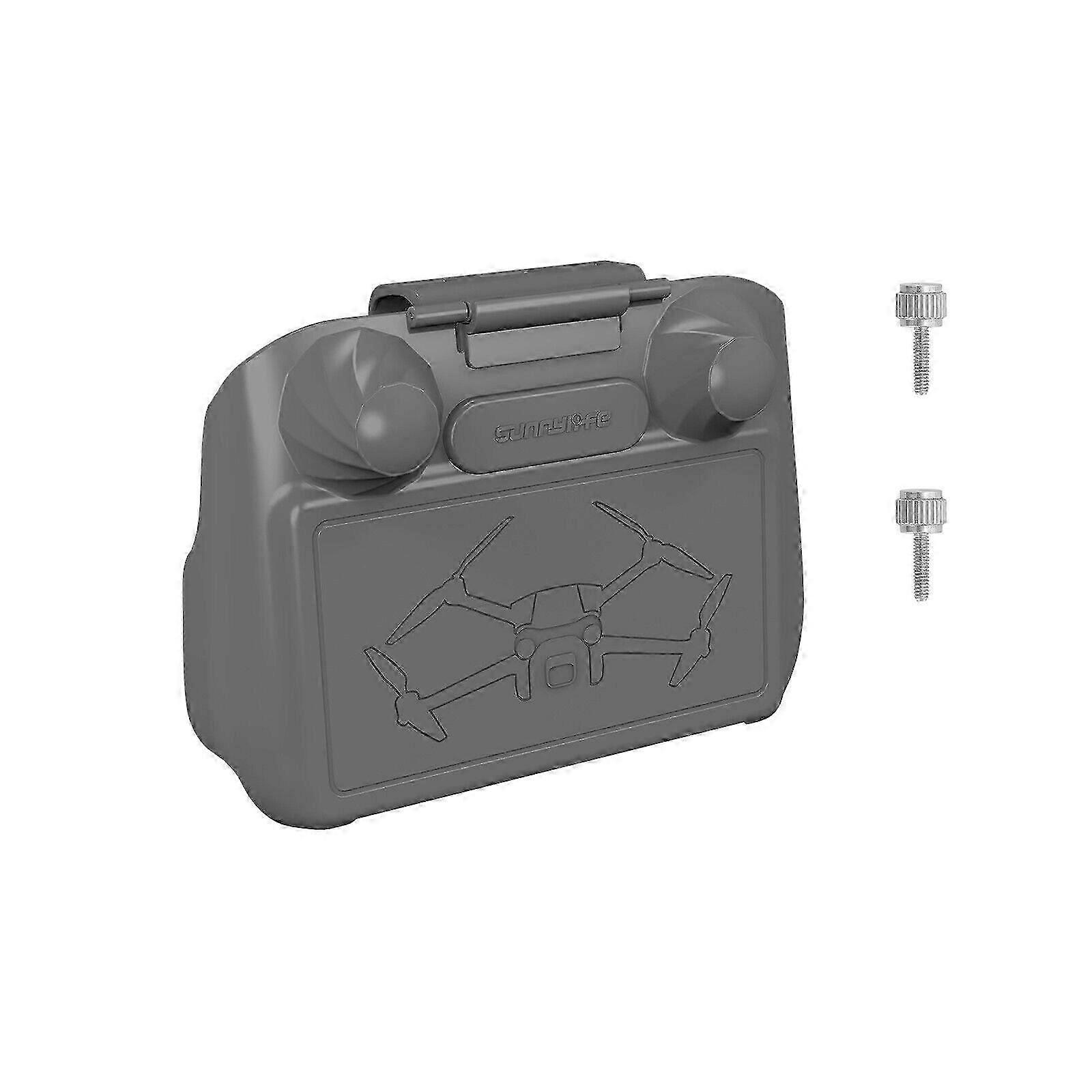 DJI Mini 3Pro Controller Protector Sun Hood for DJI RC Mini 3 Pro Accessories We FT PO