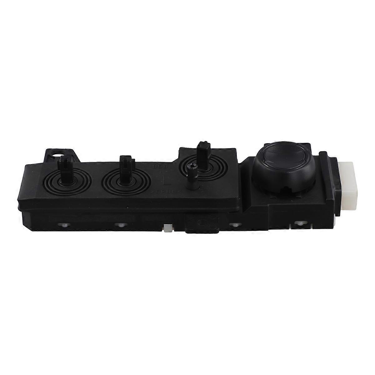 New Car 10-Way Adjustment Electric Seat Control Switch Button for Sienna