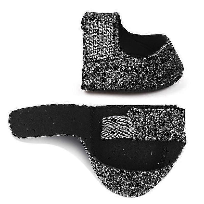 واقيات الكعب القدم تخفيف الآلام جل كعب حفز الجوارب تنفس التهاب اللفافة الأخمصية وسادات الكعب وسادة الكعب للبالغين جديد في المخزون