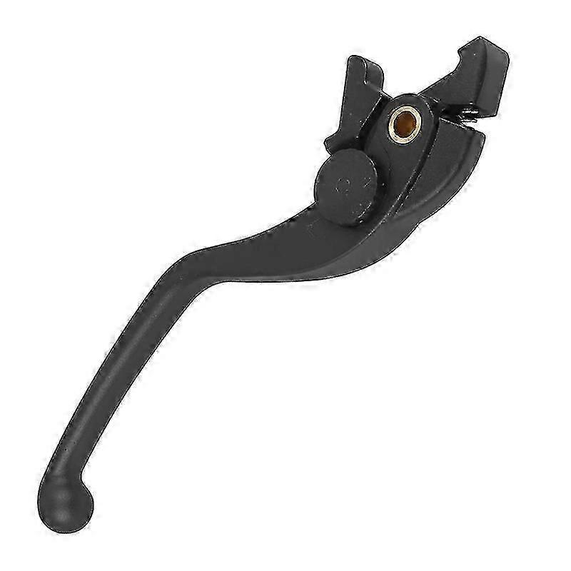 Leve Frizione Freno Regolabili Moto per BMW F900R F900XR F850GS F750GS 2018 - 2023 Accessori