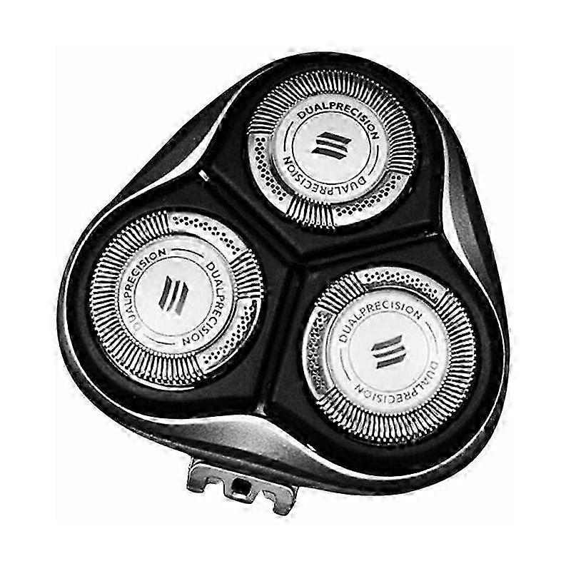 Replacement Razor Heads for HQ8 PT860 PT730 PT735 AT890 PT736 and PT786 by Thsinde