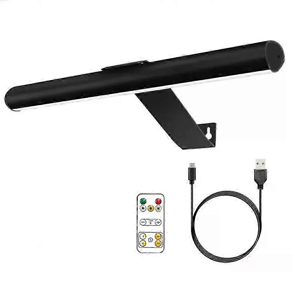 Wireless Picture Lights Dimmable Dartboard Light Rechargeable Art Display Lights