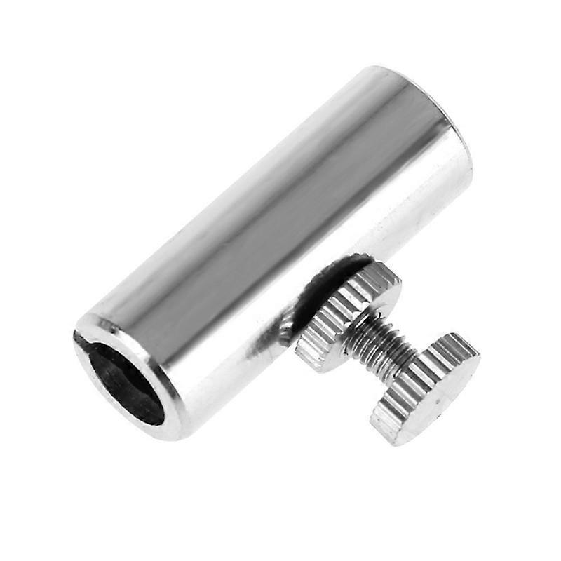 Cello Loudspeaker Cello Long Tone Eliminator Cello Accessories Tools