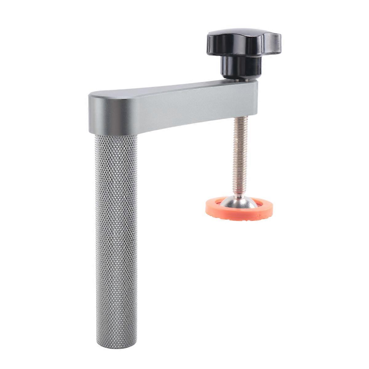 19mm Woodworking Fast Desktop Pressure Clamp Manual Clamping