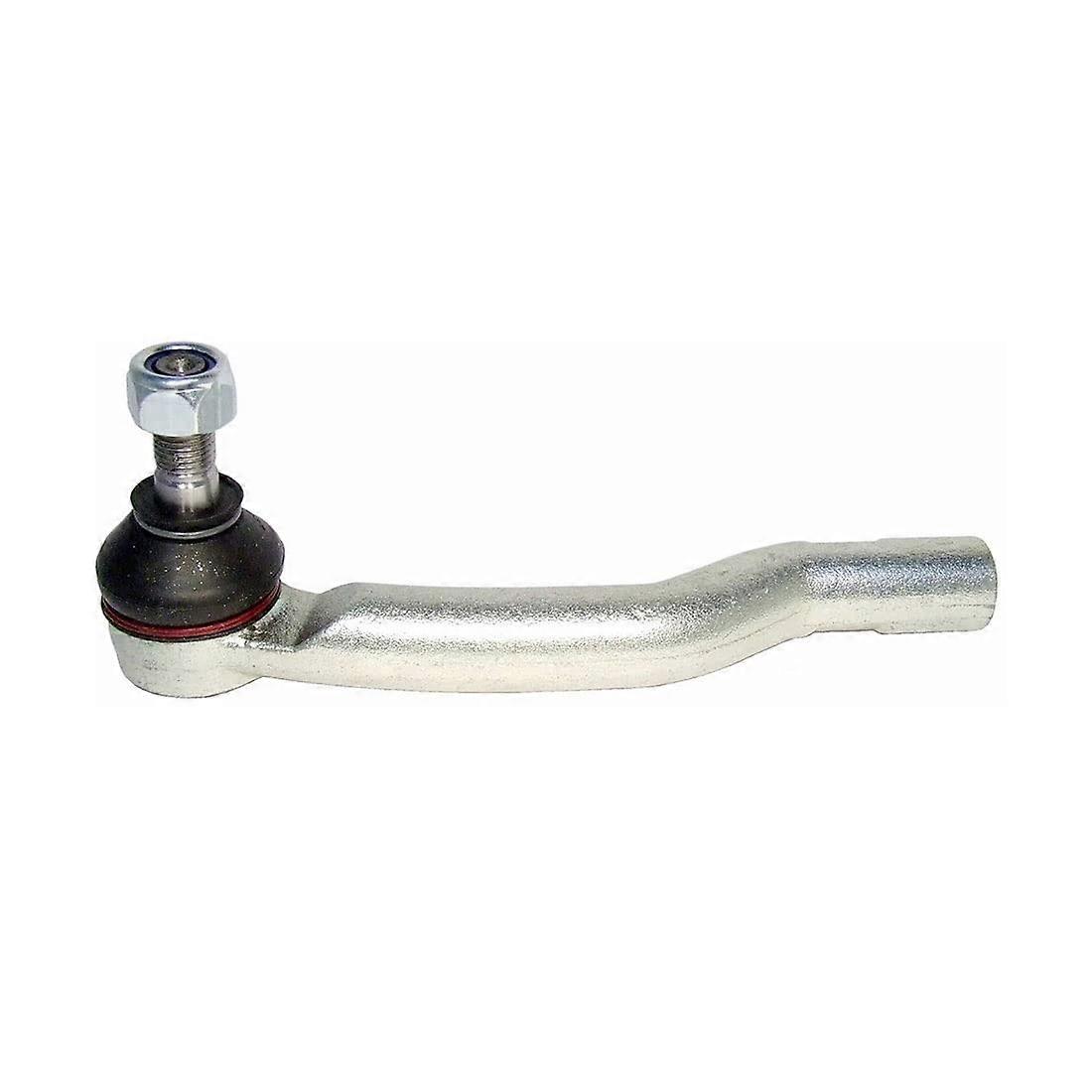 1PC Front Left Outer Tie Rod End Automotive Replacement Rod Tie Ends For Suzuki Grand Vitara 1999 2005