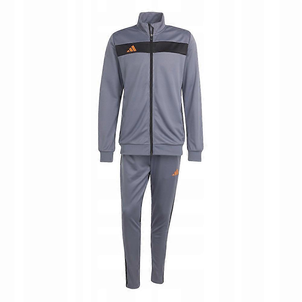 Tracksuits Adidas JD0468