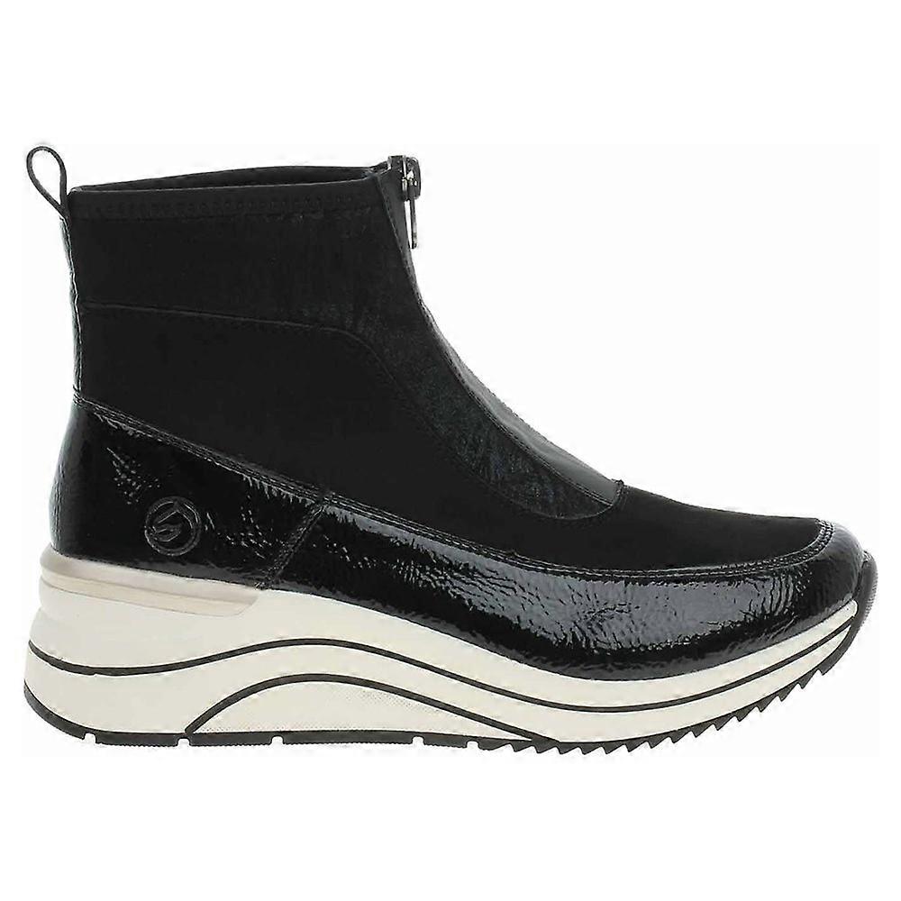 Shoes Remonte D0T7101