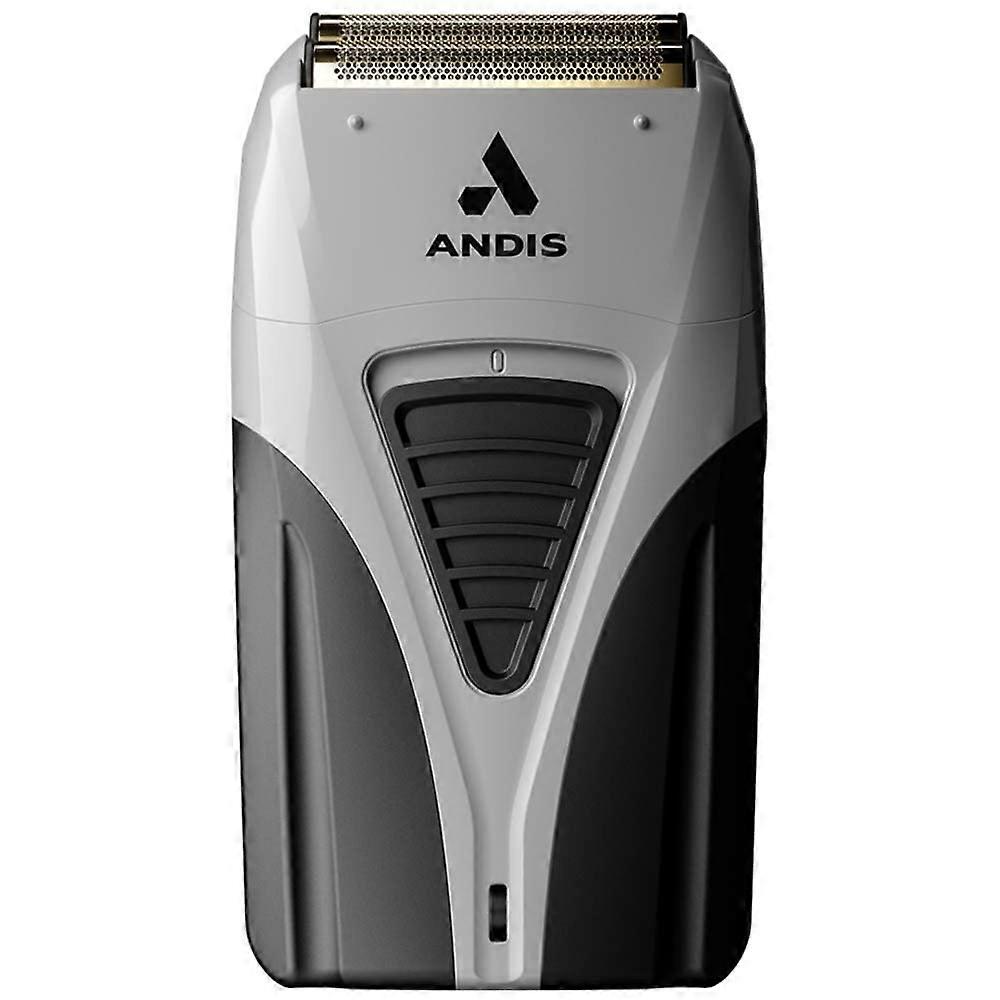 Bundle with ProFoil Lithium Plus Titanium Foil Shaver ProFoil Lithium Titanium Foil Assembly and Inner Cutters