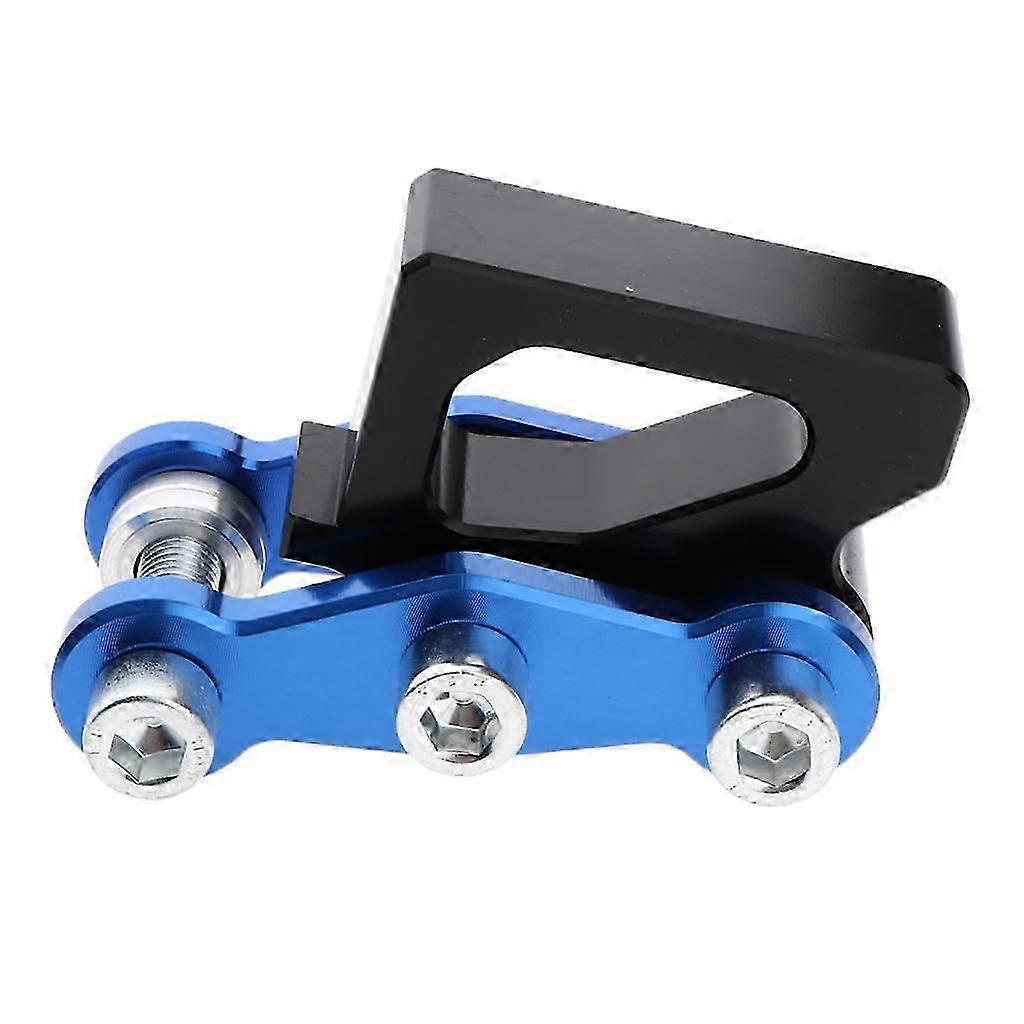 Motorcycles Motorbikes Rear Shock Absorber Increase Regulator Replacements for