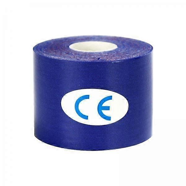 High-Quality Athletic Tape Bundle for Sports Enthusiasts