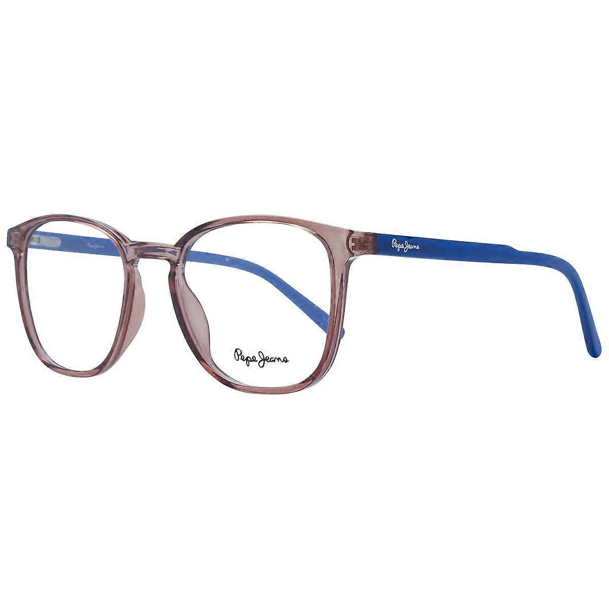 Men' Spectacle frame Pepe Jeans PJ3447 51C5