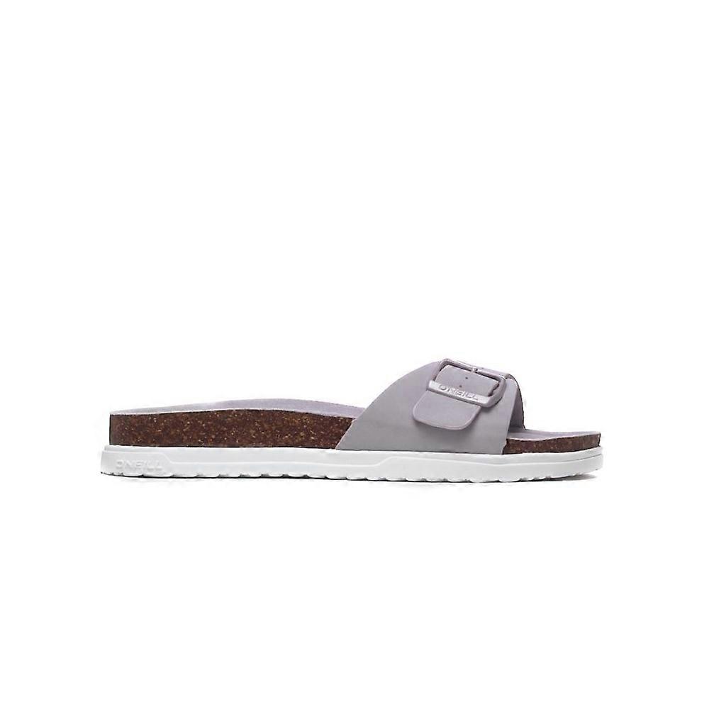 Shoes O'Neill Solana 9025102577G