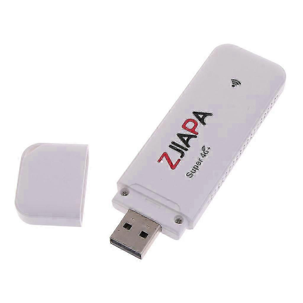 150mbps Usb Pocket Hotspots Dongle Mobile Broadband For Home Office Wifi