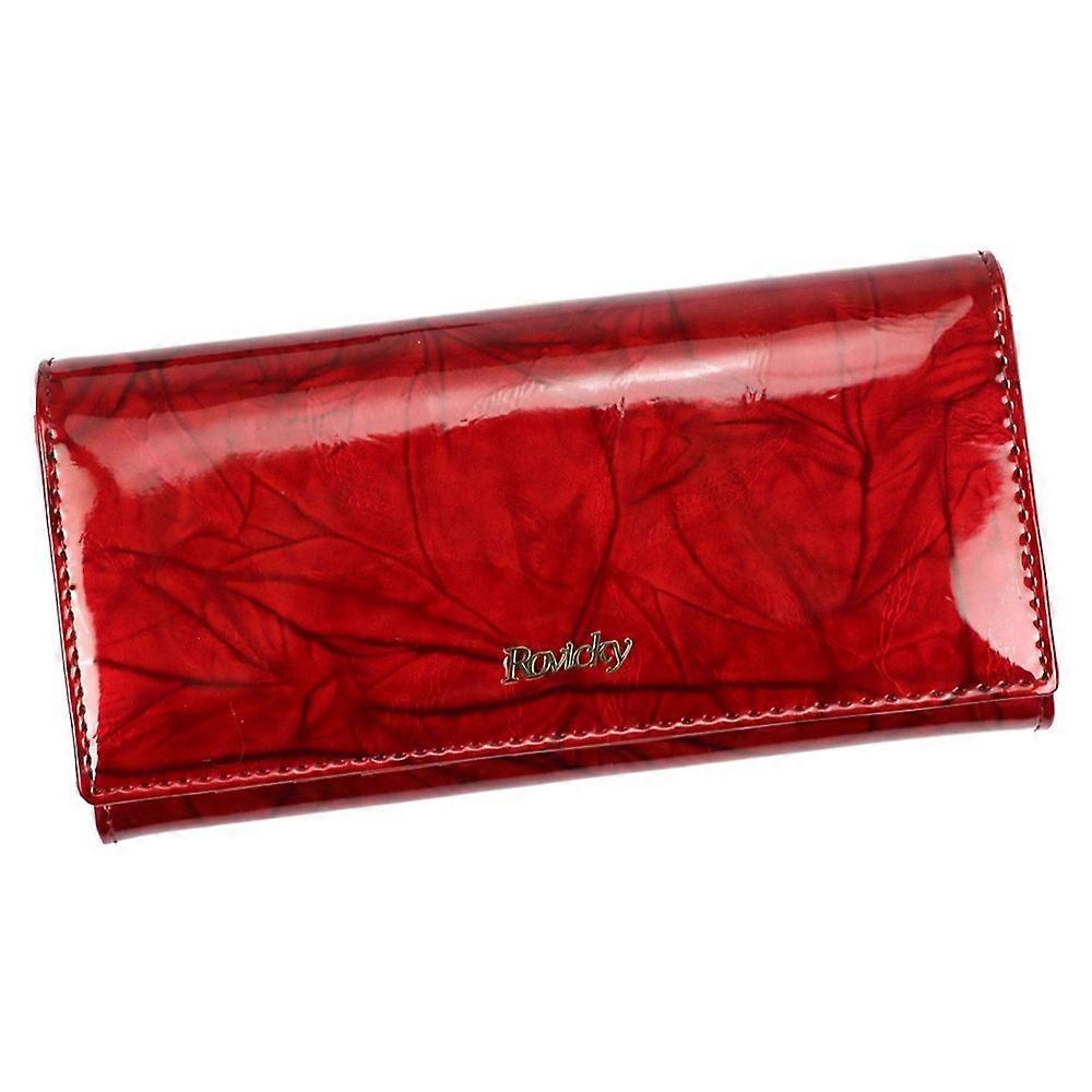 Wallets Rovicky greg39448