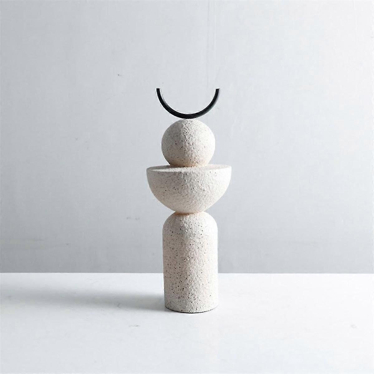 16pcs Light Socket Safety Caps Plugs,E26 Light Bulb Socket Cover End Caps Light Socket Protective Caps for String Lights