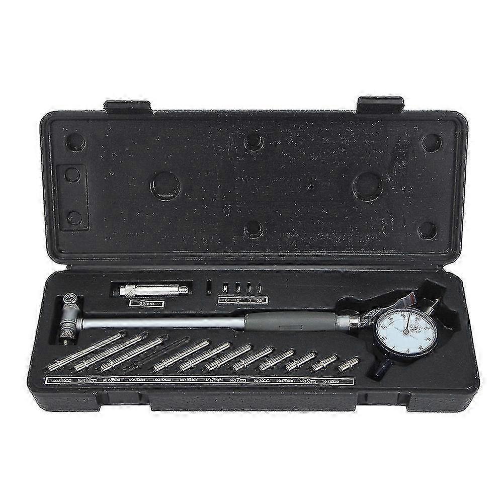 Messgeräte & Sensoren: Messgeräte in Hardware & Tools