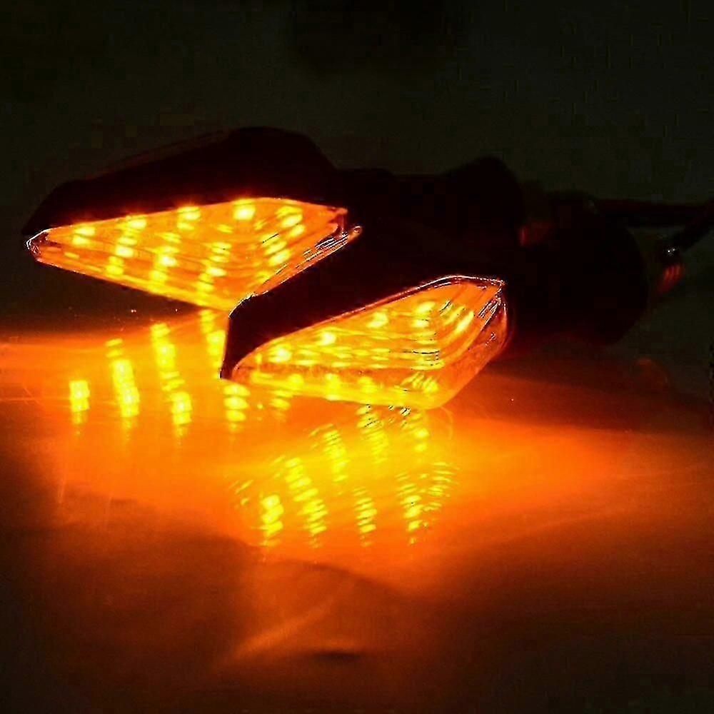 compatible Sym Maxsym Tl 500 Tl500 2019 2020 2021 License Plate Holder Number Plate Frame Led Light Bracket Turn Signal