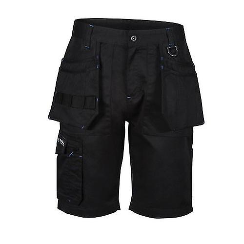 Regatta Professional Mens Cargo Shorts