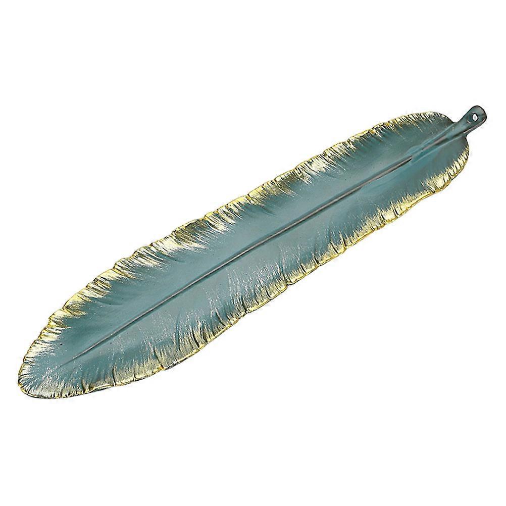 Incense Censer, Wide Application in Home, Distinctive Plume Pattern