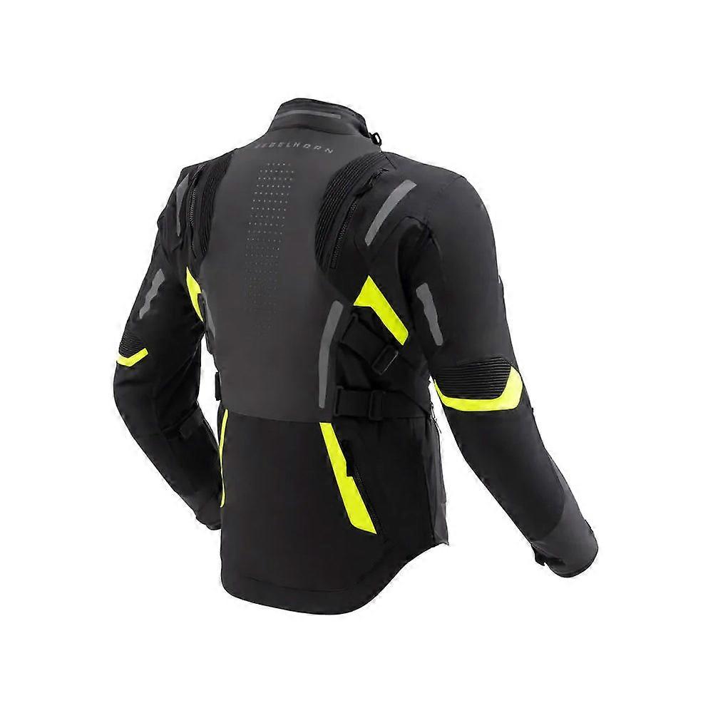 Jackets Rebelhorn Hiker Iv PB293557