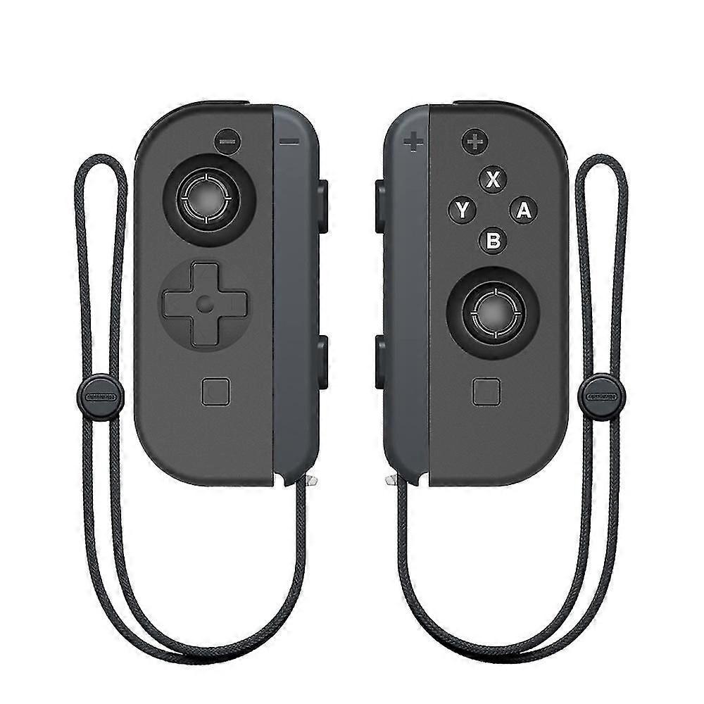 Joy Con Wireless Controller For Nintendo Switch, Wake-up Function