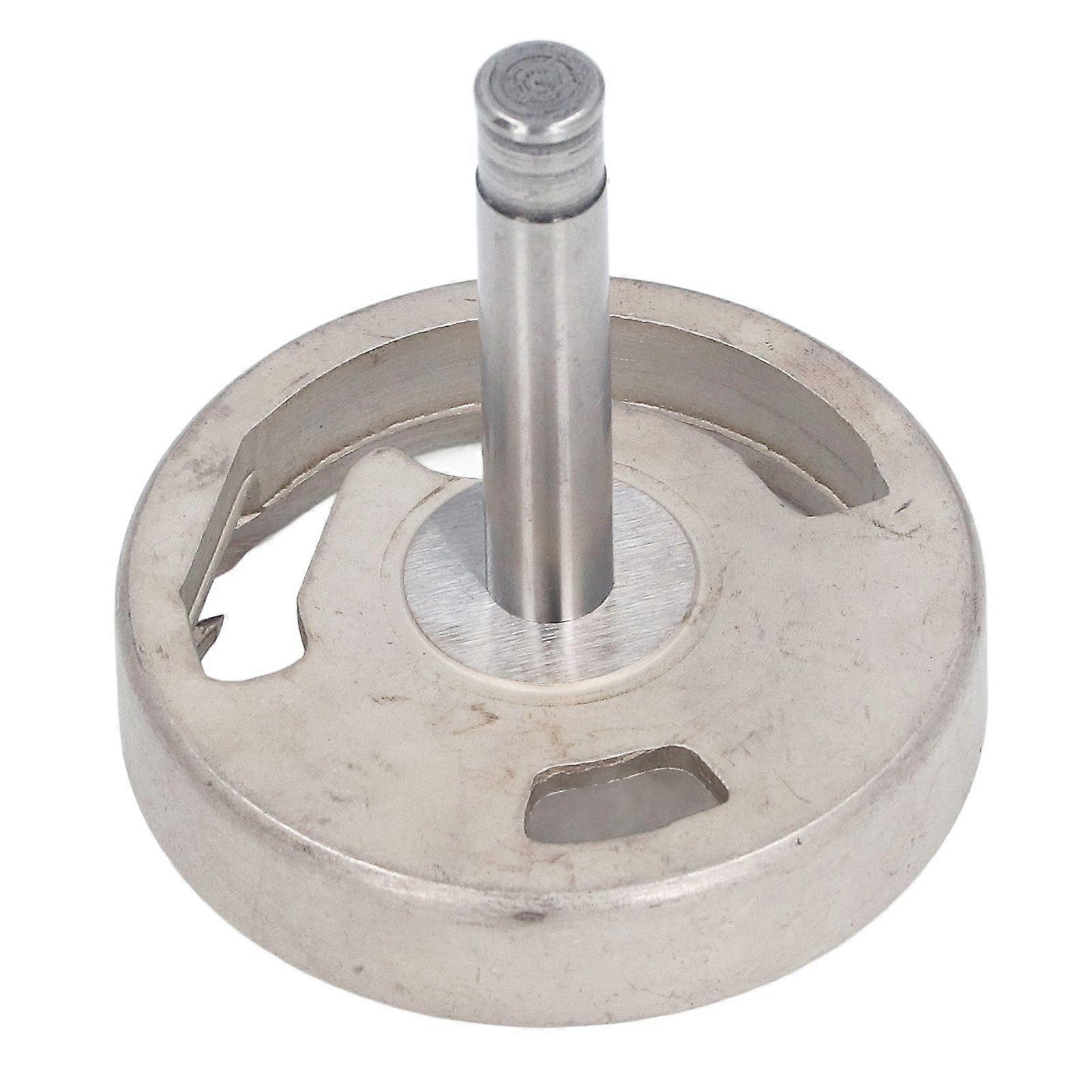 2025 Latest Model  Sewing Machine Shuttle Hook Steel Multifunctional Electric