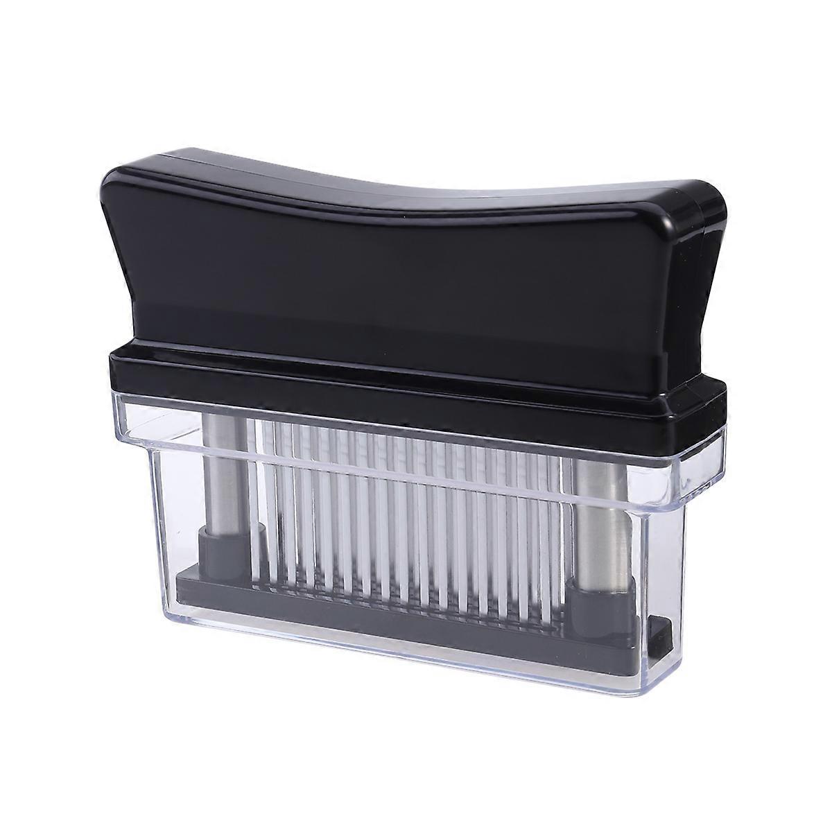 Meat Tenderizer Tool with , Elevates Culinary Experience